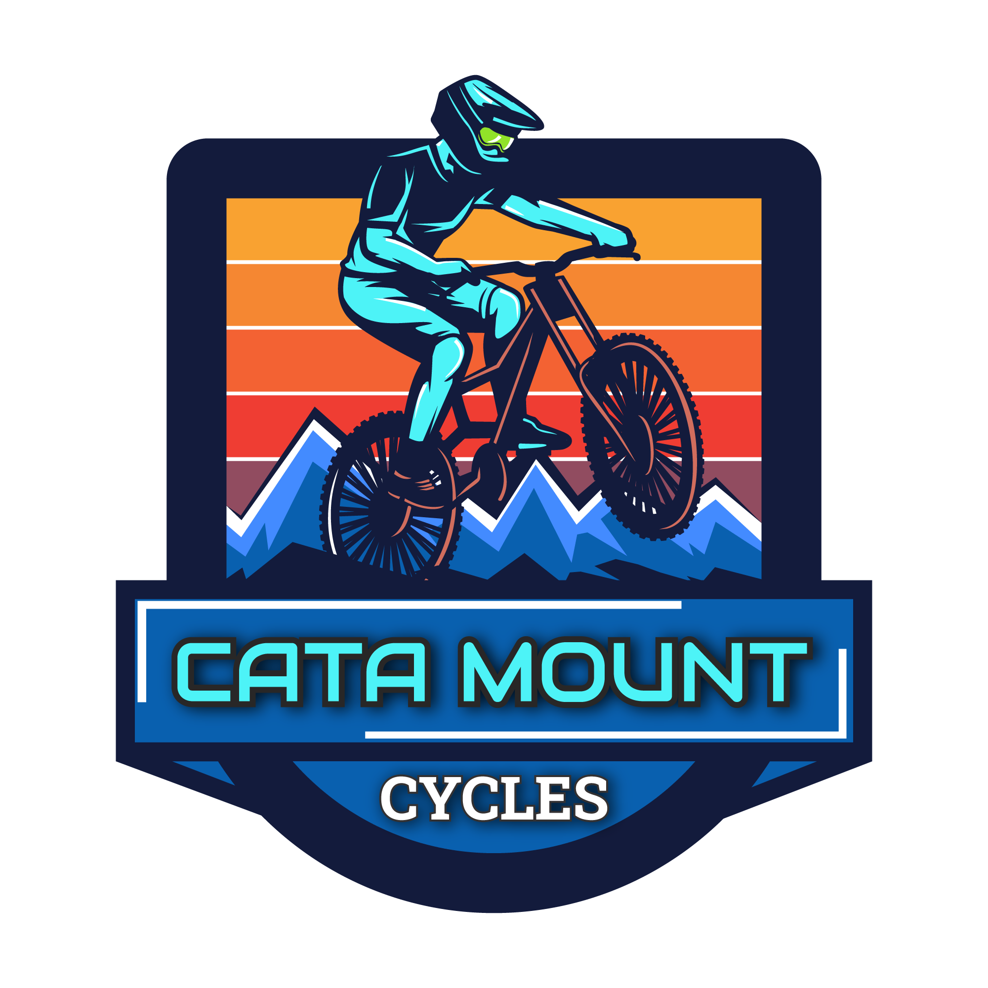 cata-mount-cycles